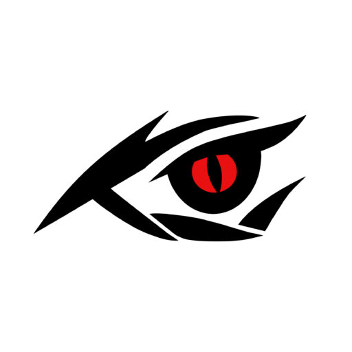 Cropped Auro Eye Main