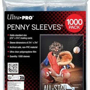 61ljfp0vbnl Ac Sx522