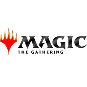 Magic: The Gathering