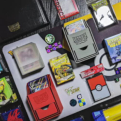 Rip Ship 500 X 500 Px 7