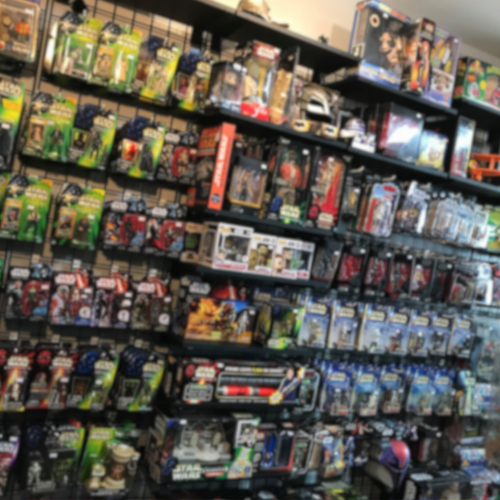 Rip Ship 500 X 500 Px 8