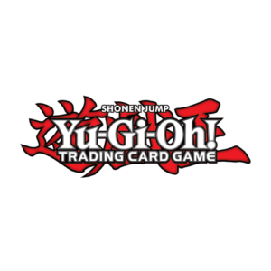 Yu-Gi-Oh