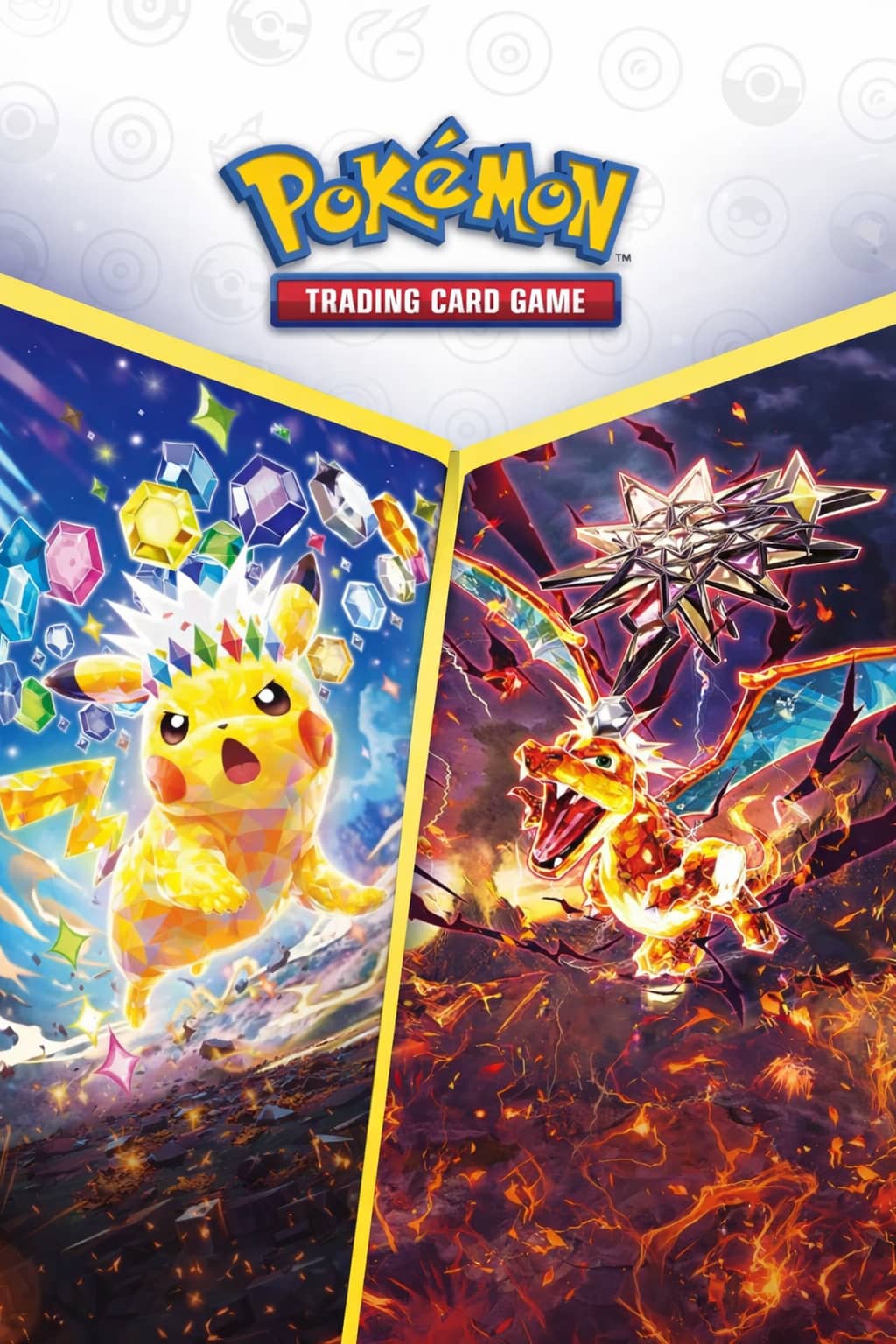 Pokemon TCG