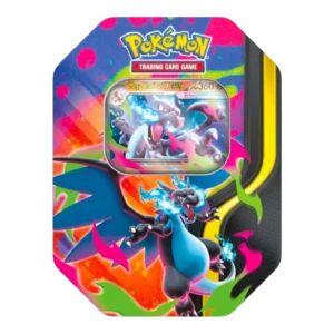 Rn Image Picker Lib Temp Ce4e5c48 707a 4139 87cb D562b0d70fc4