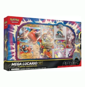 22 500 196214134553 1