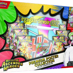 449382c8014131ff 02355887 001