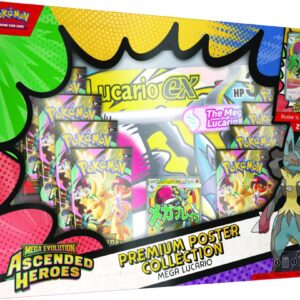 6ecfe3971cd8273a 02355887 001 8f1ff493