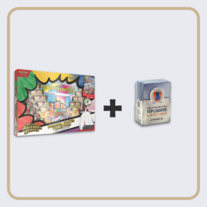 Brown Modern Bundling Promo Cosmetic Instagram Post 3