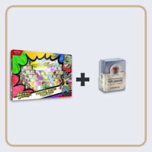 Brown Modern Bundling Promo Cosmetic Instagram Post 4