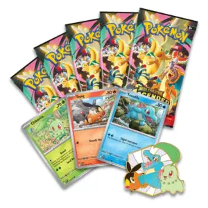 Pokemontcg Megaevolution Ascendedheroes Firstpartners Deluxepincollection2