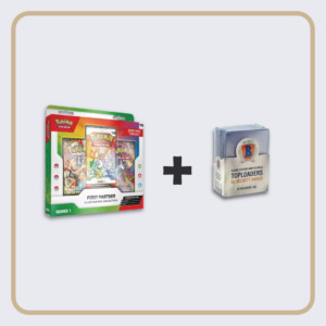 Brown Modern Bundling Promo Cosmetic Instagram Post 5